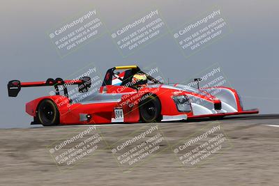 media/May-18-2024-VARA (Sat) [[7165abb527]]/Group 2/Race/